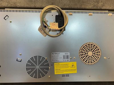 bep-tu-eurosun-eu-te509max-mat-sau