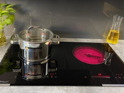 bep-tu-eurosun-eu-te509max-2