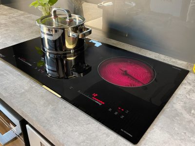 bep-tu-eurosun-eu-te509max