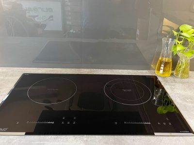 bep-tu-eurosun-eu-te509max