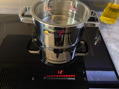 bep-tu-eurosun-eu-t758