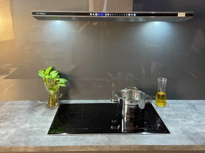 bep-tu-eurosun-eu-t568max