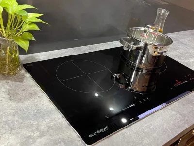 bep-tu-eurosun-eu-t568max