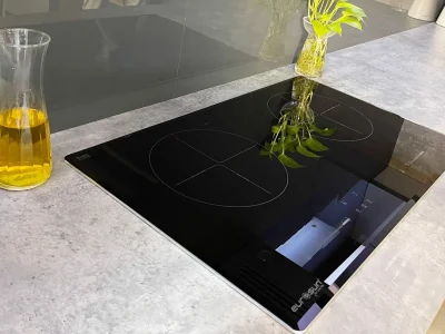 bep-tu-eurosun-eu-t568max3