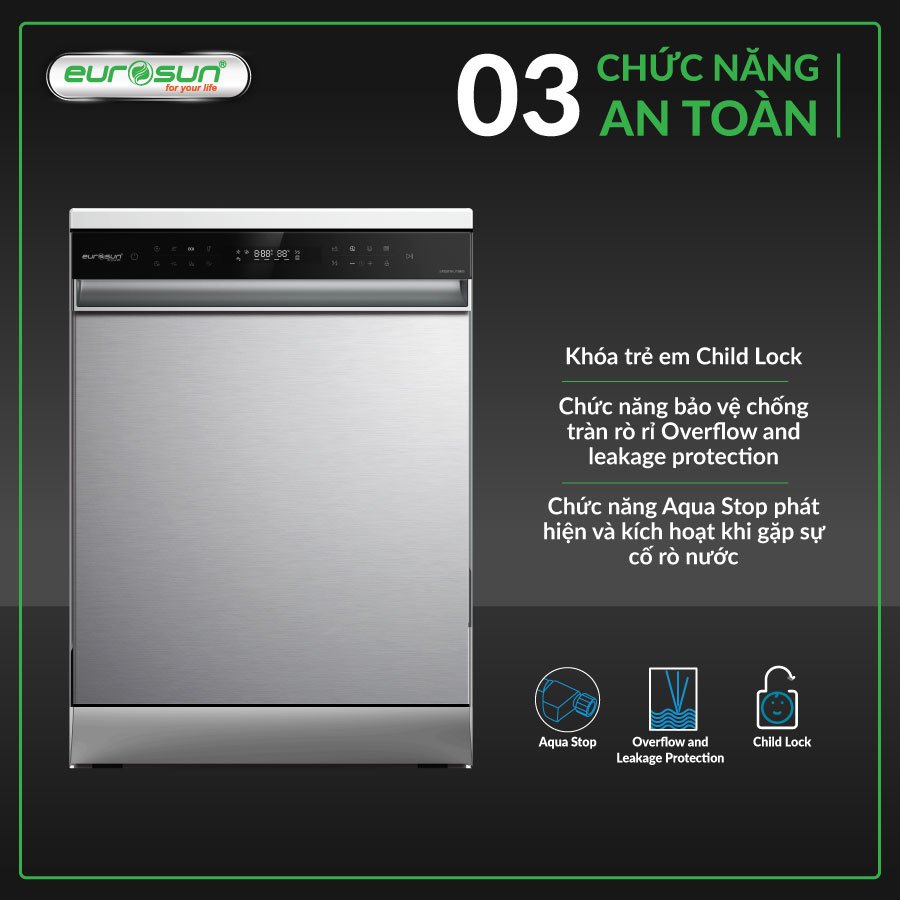 may-rua-bat-eurorsun-sms81EU19ES