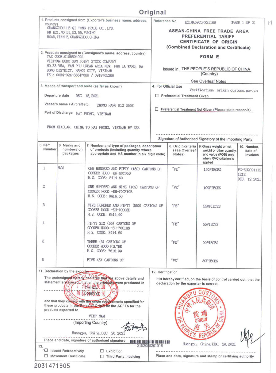 Ảnh chứng nhận COCQ_60C05D+70CF19B+70C05D+70C18S
