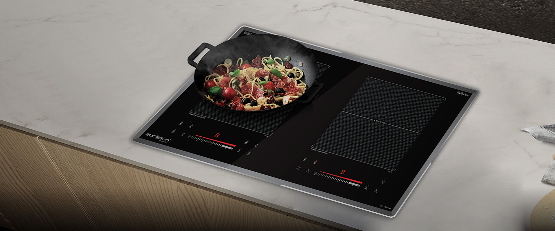 bep-tu-eurosun-eu-t706max