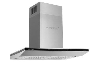 may-hut-mui-70AF75-6