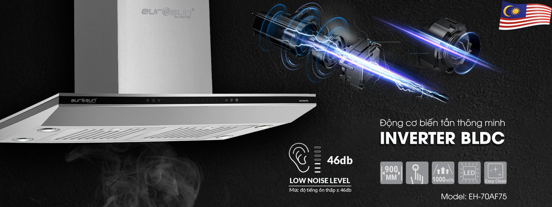 may-hut-mui-EH-90AF75-banner