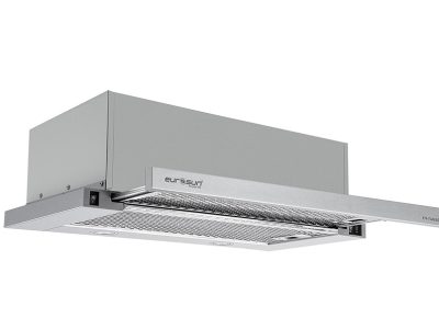 may-hut-mui-EH-60AF85S