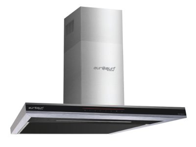 may-hut-mui-EH-70AF77-5