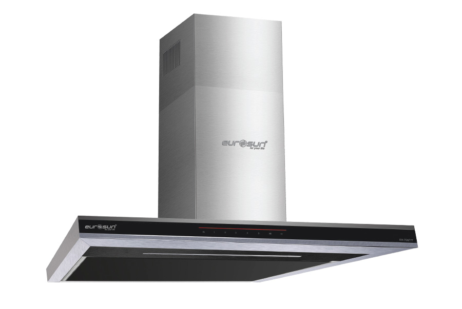 may-hut-mui-EH-70AF77-5