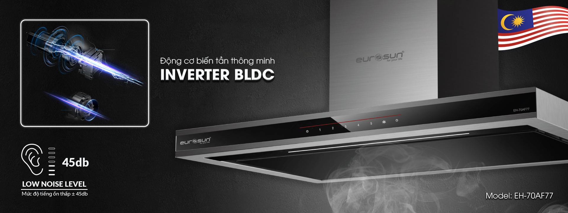 may-hut-mui-EH-70AF77-banner