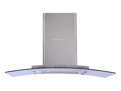 may-hut-mui-EH-70AF81S