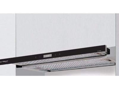 may-hut-mui-EH-70AF86B