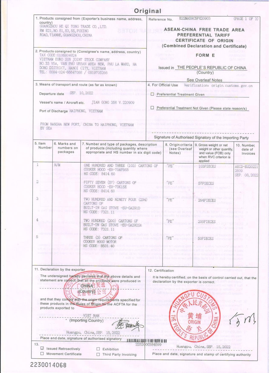 Ảnh chứng nhận COCQ_70af86b_70k15e_ga291d_ga292sa