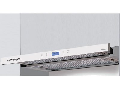 may-hut-mui-EH-70AF86W