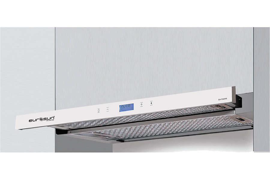 may-hut-mui-EH-70AF86W