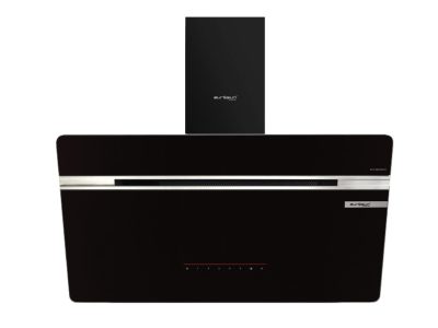 may-hut-mui-EH-70CN73