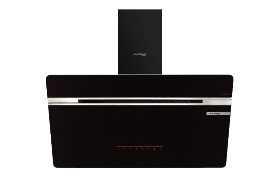 may-hut-mui-EH-70CN73