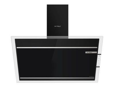 may-hut-mui-EH-70CN78B