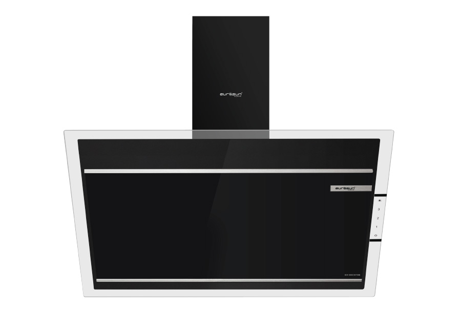 may-hut-mui-EH-70CN78B