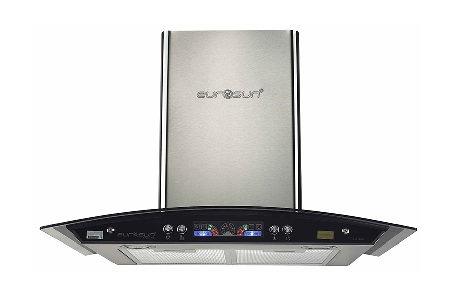 may-hut-mui-EH-70K06S