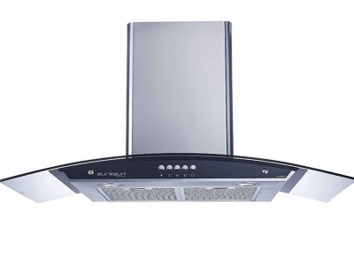 may-hut-mui-EH-70K10S