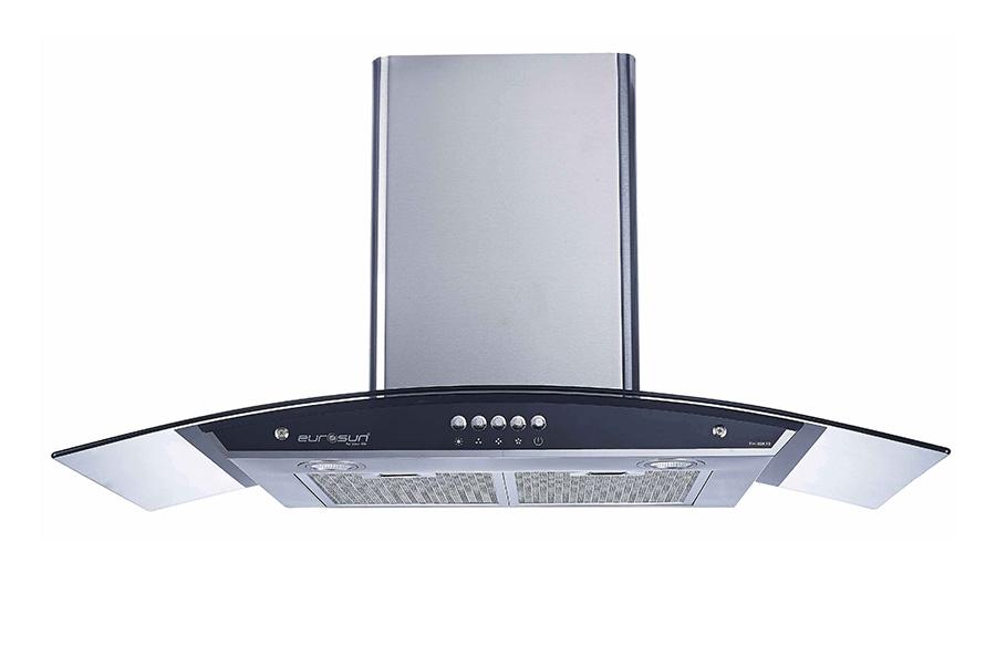 may-hut-mui-EH-70K10S