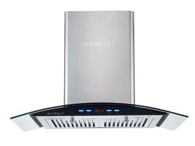 may-hut-mui-EH-70K11E