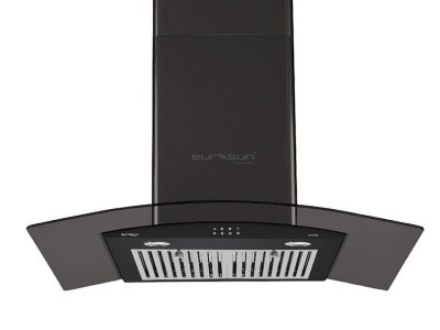 may-hut-mui-EH-90K21B