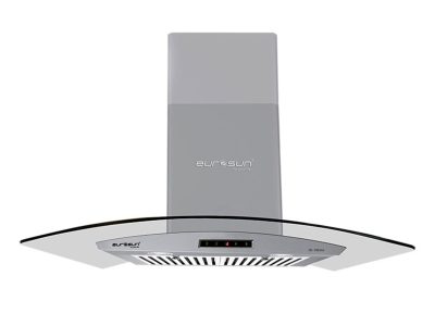 may-hut-mui-EH-70K26S