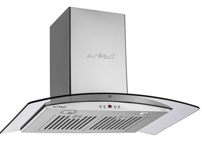 may-hut-mui-EH-70K27S