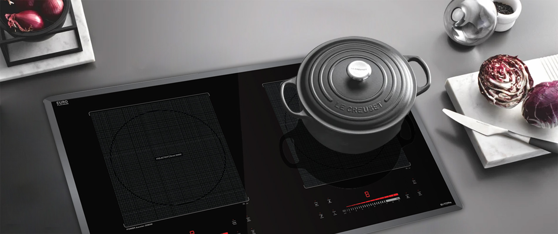 727max bep-tu-eurosun-eu-t727max