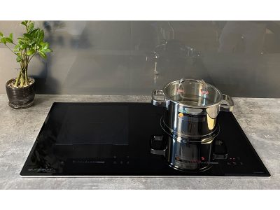 bep-tu-eurosun-728-1