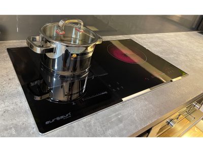 bep-tu-eurosun-728-2