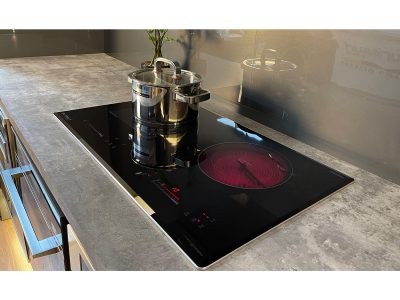 bep-tu-eurosun-728-3