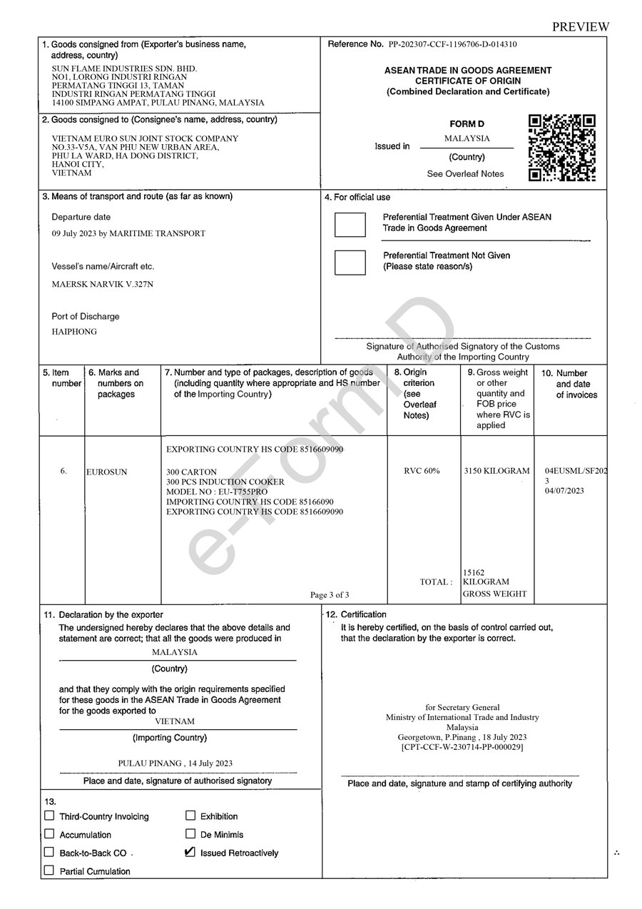 755pro-1 Ảnh chứng nhận 755pro