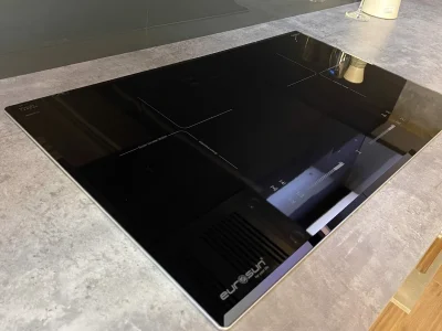 bep-tu-eurosun-eu-t758-3