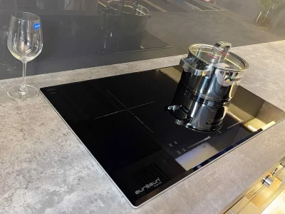 bep-tu-eurosun-eu-t758-2