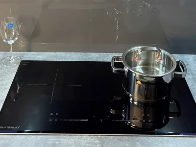 bep-tu-eurosun-eu-t758