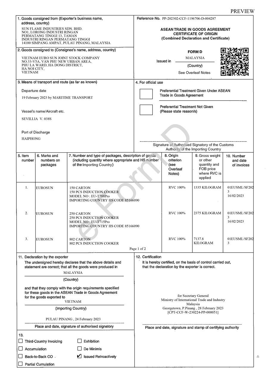 Ảnh chứng nhận 788pro-t715pro