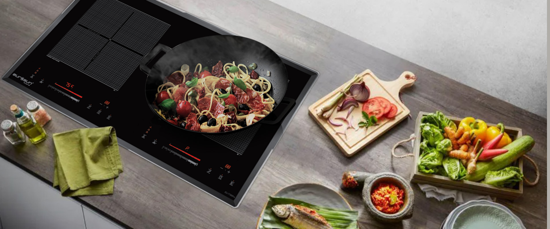 bep-tu-eurosun-eu-t798pro4