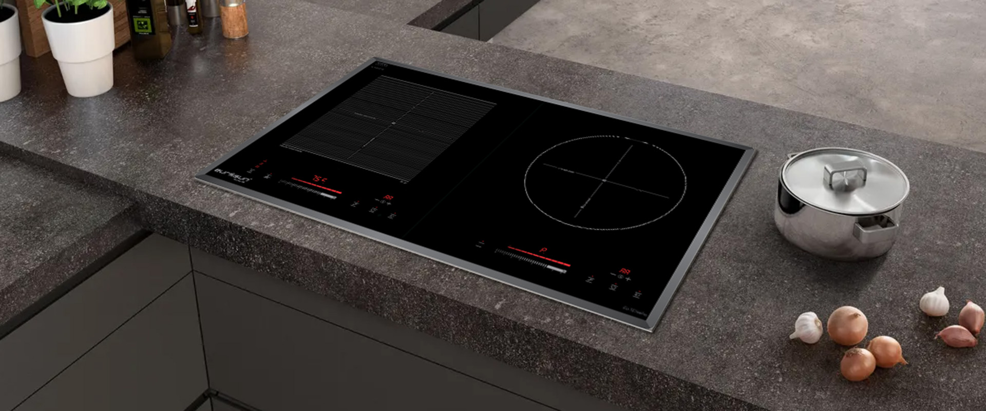 bep-tu-eurosun-eu-te799pro