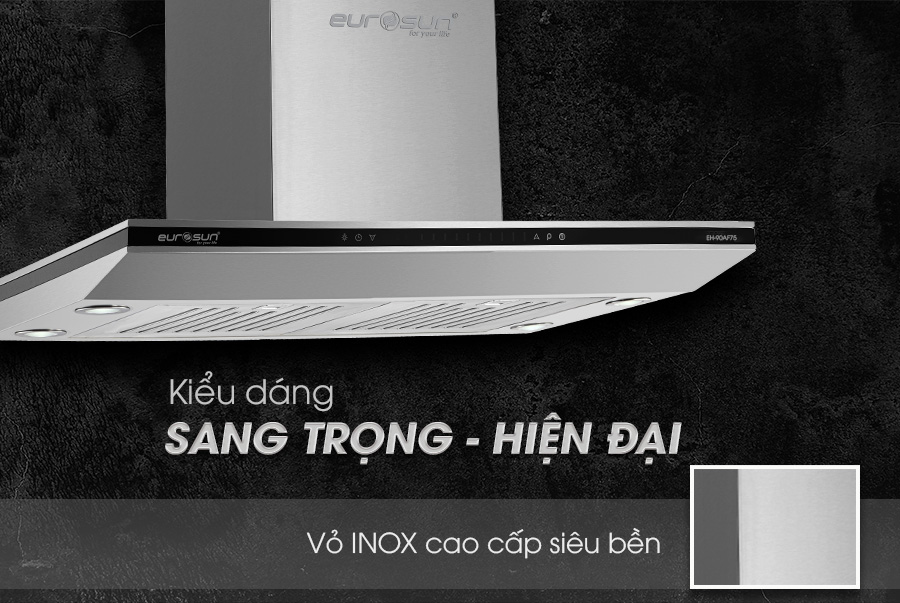 may-hut-mui-EH-90AF75-5