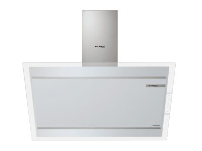 may-hut-mui-EH-90CN78W