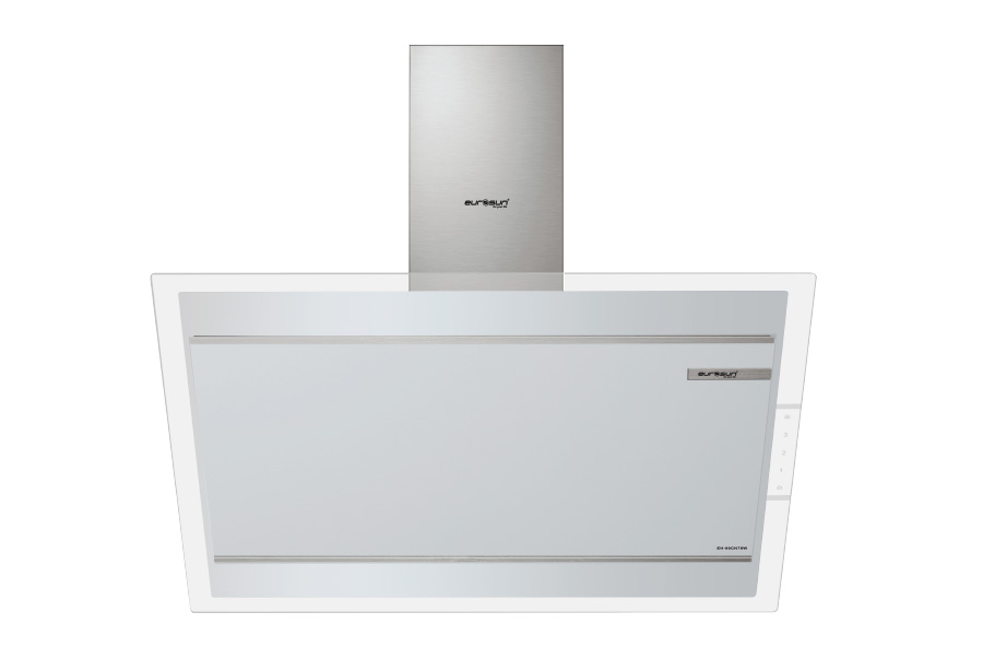 may-hut-mui-EH-90CN78W