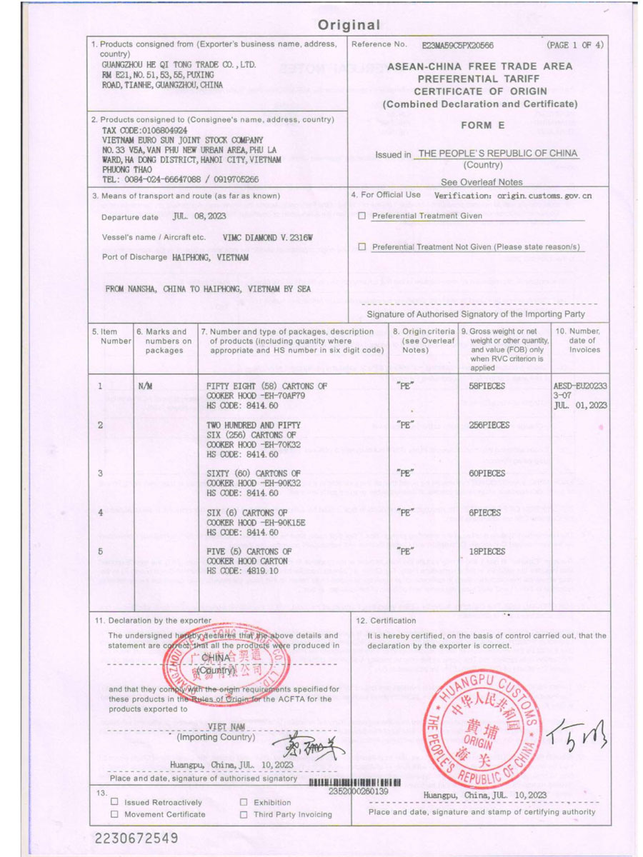 90k15e_70af79_70k32_90k32 Ảnh chứng nhận COCQ_90k15e_70af79_70k32_90k32