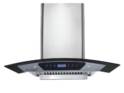 may-hut-mui-EH-90K25