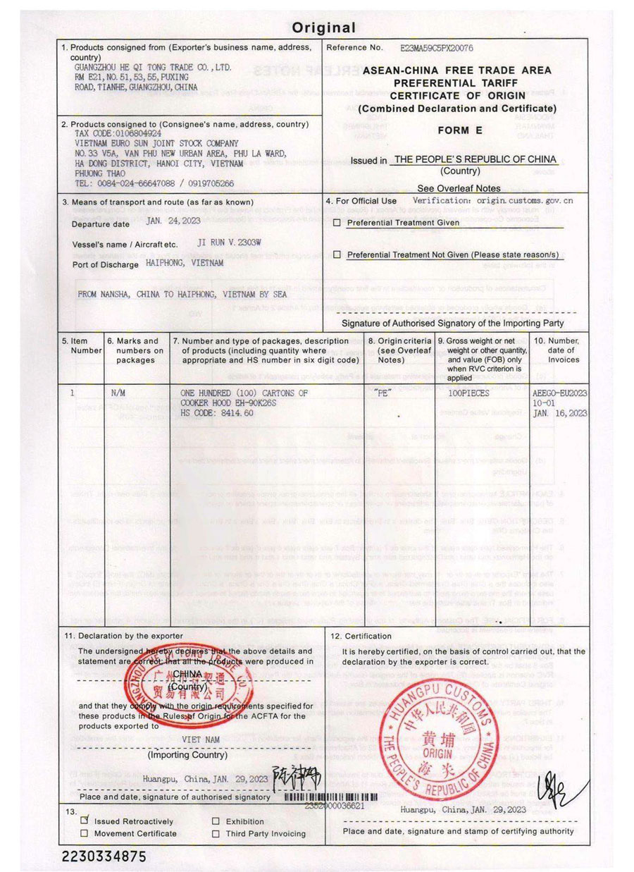 Ảnh chứng nhận COCQ_90k26s